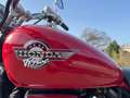 Honda VF 750 750 Rojo - thumbnail 11
