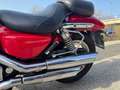 Honda VF 750 750 Rojo - thumbnail 12