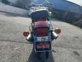 Honda VF 750 750 Rojo - thumbnail 3