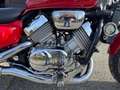 Honda VF 750 750 Rojo - thumbnail 8