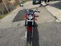 Honda VF 750 750 Rojo - thumbnail 7