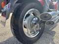 Honda VF 750 750 Rojo - thumbnail 14