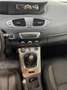 Renault Scenic Scenic X-Mod Cross 1.6 Wave 110cv Grigio - thumbnail 7