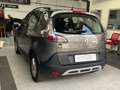 Renault Scenic Scenic X-Mod Cross 1.6 Wave 110cv Grigio - thumbnail 5