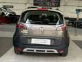 Renault Scenic Scenic X-Mod Cross 1.6 Wave 110cv Grigio - thumbnail 11