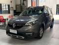 Renault Scenic Scenic X-Mod Cross 1.6 Wave 110cv Grigio - thumbnail 2