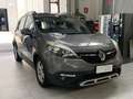 Renault Scenic Scenic X-Mod Cross 1.6 Wave 110cv Grigio - thumbnail 13
