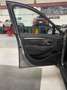 Renault Scenic Scenic X-Mod Cross 1.6 Wave 110cv Grigio - thumbnail 3
