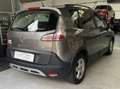 Renault Scenic Scenic X-Mod Cross 1.6 Wave 110cv Grigio - thumbnail 12