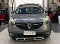 Renault Scenic Scenic X-Mod Cross 1.6 Wave 110cv Grigio - thumbnail 6