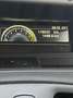 Renault Scenic Scenic X-Mod Cross 1.6 Wave 110cv Grigio - thumbnail 8