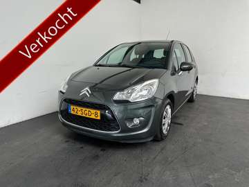 1.6 e-HDi Dynamique