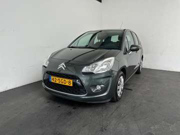 1.6 e-HDi Dynamique