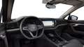 Volkswagen Touareg 3.0TDI Elegance Nachtsicht Luft AHK Keyless Silber - thumbnail 8