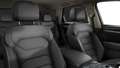 Volkswagen Touareg 3.0TDI Elegance Nachtsicht Luft AHK Keyless Silber - thumbnail 11