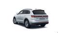 Volkswagen Touareg 3.0TDI Elegance Nachtsicht Luft AHK Keyless Silber - thumbnail 5