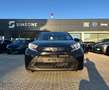 Toyota Aygo Aygo X 1.0 Active 72cv Km0 Nero - thumbnail 3