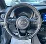 Toyota Aygo Aygo X 1.0 Active 72cv Km0 Nero - thumbnail 13