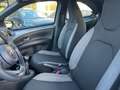 Toyota Aygo Aygo X 1.0 Active 72cv Km0 Nero - thumbnail 8