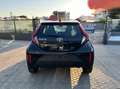 Toyota Aygo Aygo X 1.0 Active 72cv Km0 Nero - thumbnail 6
