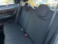 Toyota Aygo Aygo X 1.0 Active 72cv Km0 Nero - thumbnail 9