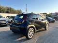 Toyota Aygo Aygo X 1.0 Active 72cv Km0 Nero - thumbnail 4