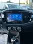 Toyota Aygo Aygo X 1.0 Active 72cv Km0 Nero - thumbnail 11