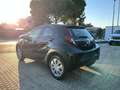 Toyota Aygo Aygo X 1.0 Active 72cv Km0 Nero - thumbnail 5