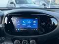 Toyota Aygo Aygo X 1.0 Active 72cv Km0 Nero - thumbnail 12