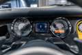 Morgan Plus Six Plus Six*ONE OFF*CARBONIO Gelb - thumbnail 19