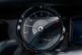 Morgan Plus Six Plus Six*ONE OFF*CARBONIO Gelb - thumbnail 20