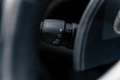 Morgan Plus Six Plus Six*ONE OFF*CARBONIO Gelb - thumbnail 23