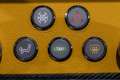 Morgan Plus Six Plus Six*ONE OFF*CARBONIO Gelb - thumbnail 28