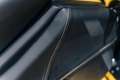 Morgan Plus Six Plus Six*ONE OFF*CARBONIO Gelb - thumbnail 13