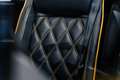Morgan Plus Six Plus Six*ONE OFF*CARBONIO Gelb - thumbnail 15