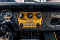 Morgan Plus Six Plus Six*ONE OFF*CARBONIO Gelb - thumbnail 27