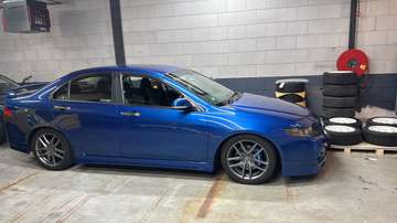 Euro R