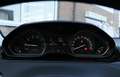 Peugeot 208 1.2 PureTech Active | Apple Carplay | Airco | Crui Bleu - thumbnail 10