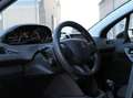 Peugeot 208 1.2 PureTech Active | Apple Carplay | Airco | Crui Bleu - thumbnail 5