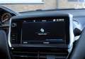 Peugeot 208 1.2 PureTech Active | Apple Carplay | Airco | Crui Bleu - thumbnail 11