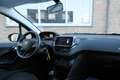 Peugeot 208 1.2 PureTech Active | Apple Carplay | Airco | Crui Bleu - thumbnail 9