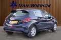 Peugeot 208 1.2 PureTech Active | Apple Carplay | Airco | Crui Bleu - thumbnail 4