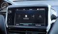 Peugeot 208 1.2 PureTech Active | Apple Carplay | Airco | Crui Bleu - thumbnail 12