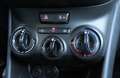 Peugeot 208 1.2 PureTech Active | Apple Carplay | Airco | Crui Bleu - thumbnail 13