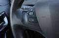 Peugeot 208 1.2 PureTech Active | Apple Carplay | Airco | Crui Bleu - thumbnail 14
