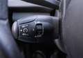 Peugeot 208 1.2 PureTech Active | Apple Carplay | Airco | Crui Bleu - thumbnail 15