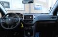 Peugeot 208 1.2 PureTech Active | Apple Carplay | Airco | Crui Bleu - thumbnail 7