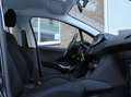 Peugeot 208 1.2 PureTech Active | Apple Carplay | Airco | Crui Bleu - thumbnail 8