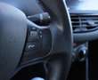 Peugeot 208 1.2 PureTech Active | Apple Carplay | Airco | Crui Bleu - thumbnail 16