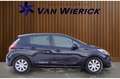 Peugeot 208 1.2 PureTech Active | Apple Carplay | Airco | Crui Bleu - thumbnail 3